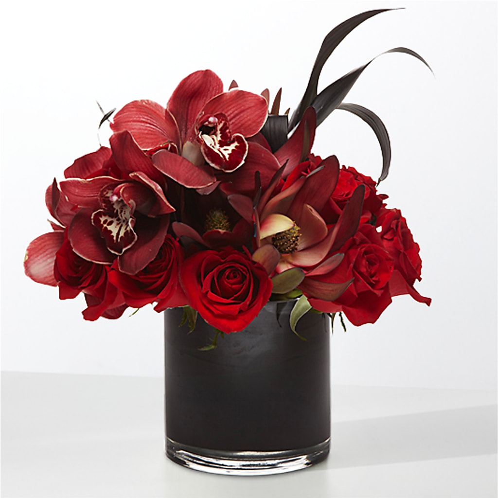 The Eclipse – SWEET CREATIONS BROOKFIELD FLWRS & BLLNS, Brookfield IL