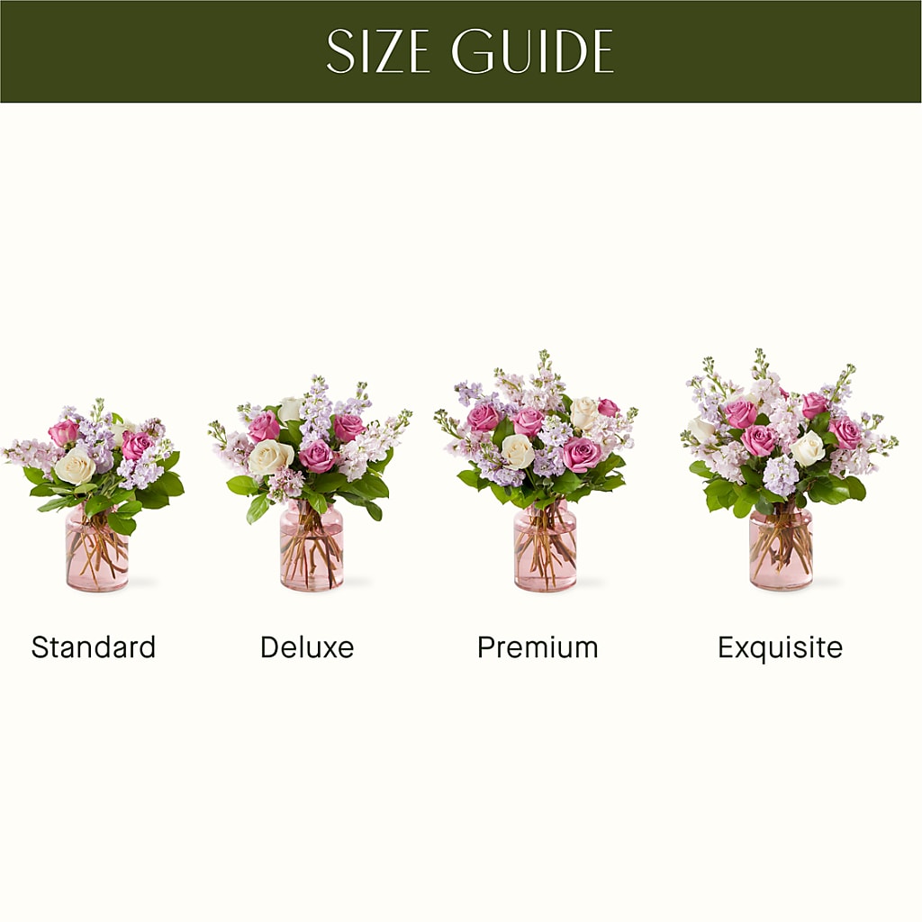 Springtime Spritz Bouquet – SWEET CREATIONS BROOKFIELD FLWRS & BLLNS, Brookfield IL