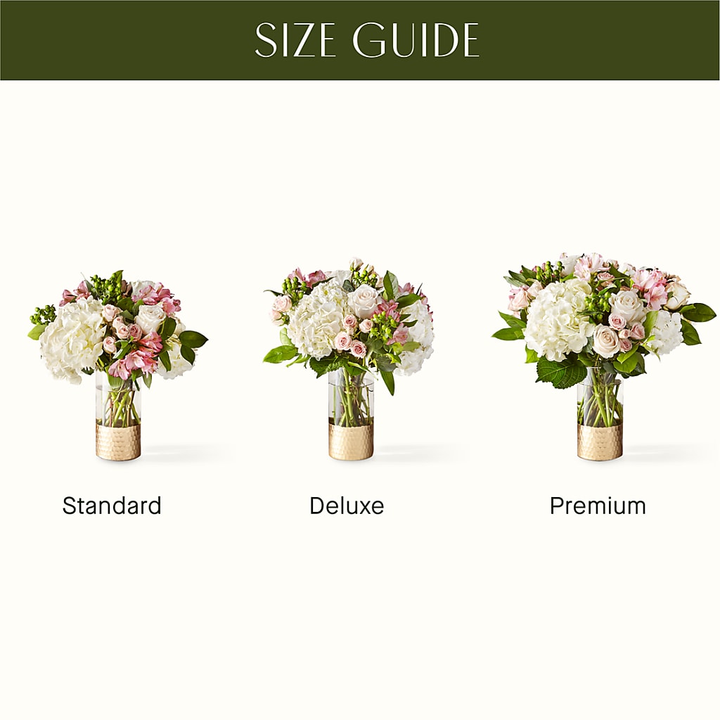 Parisian Stroll Bouquet – SWEET CREATIONS BROOKFIELD FLWRS & BLLNS, Brookfield IL