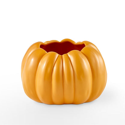 Golden Gourd Pumpkin Bouquet – SWEET CREATIONS BROOKFIELD FLWRS & BLLNS, Brookfield IL