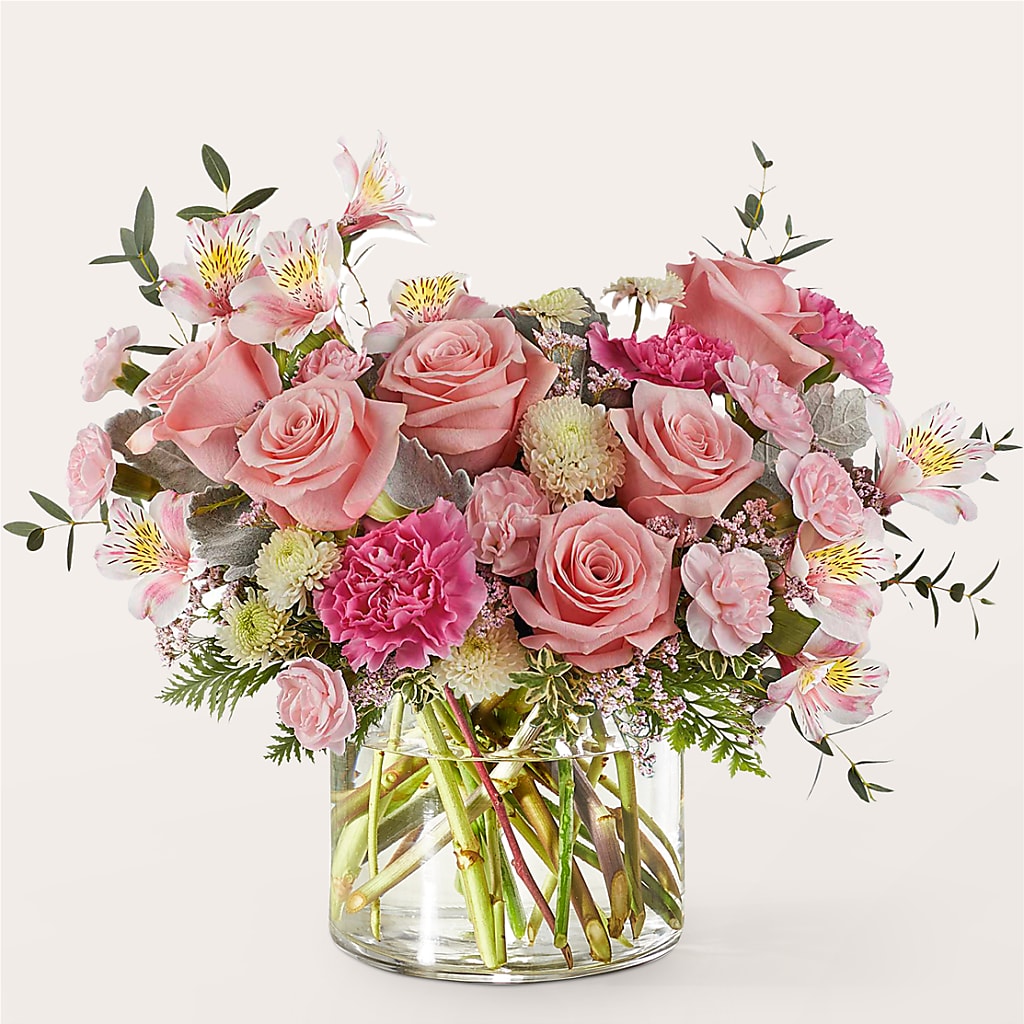 The Treehouse Bouquet – SWEET CREATIONS BROOKFIELD FLWRS & BLLNS, Brookfield IL