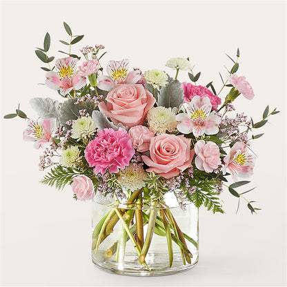 The Treehouse Bouquet – SWEET CREATIONS BROOKFIELD FLWRS & BLLNS, Brookfield IL