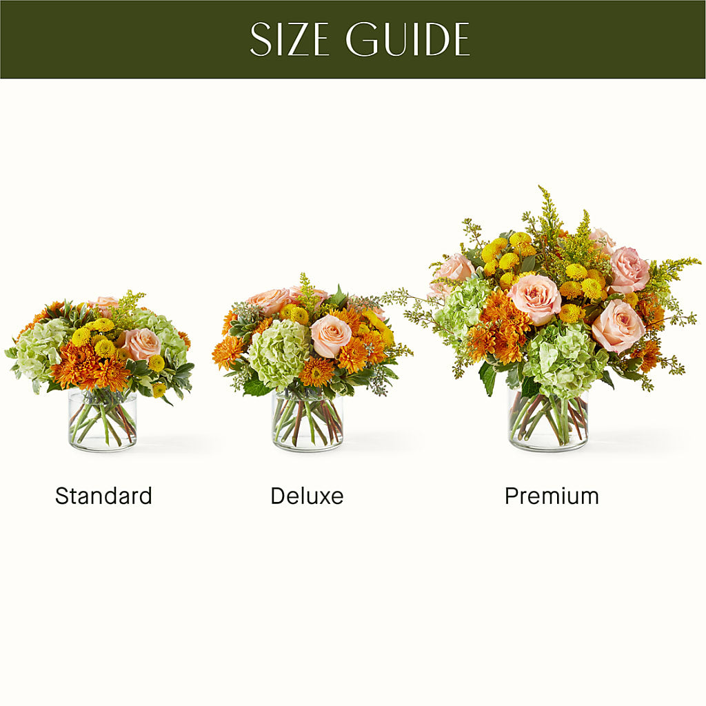 Fall Foliage Bouquet – SWEET CREATIONS BROOKFIELD FLWRS & BLLNS, Brookfield IL