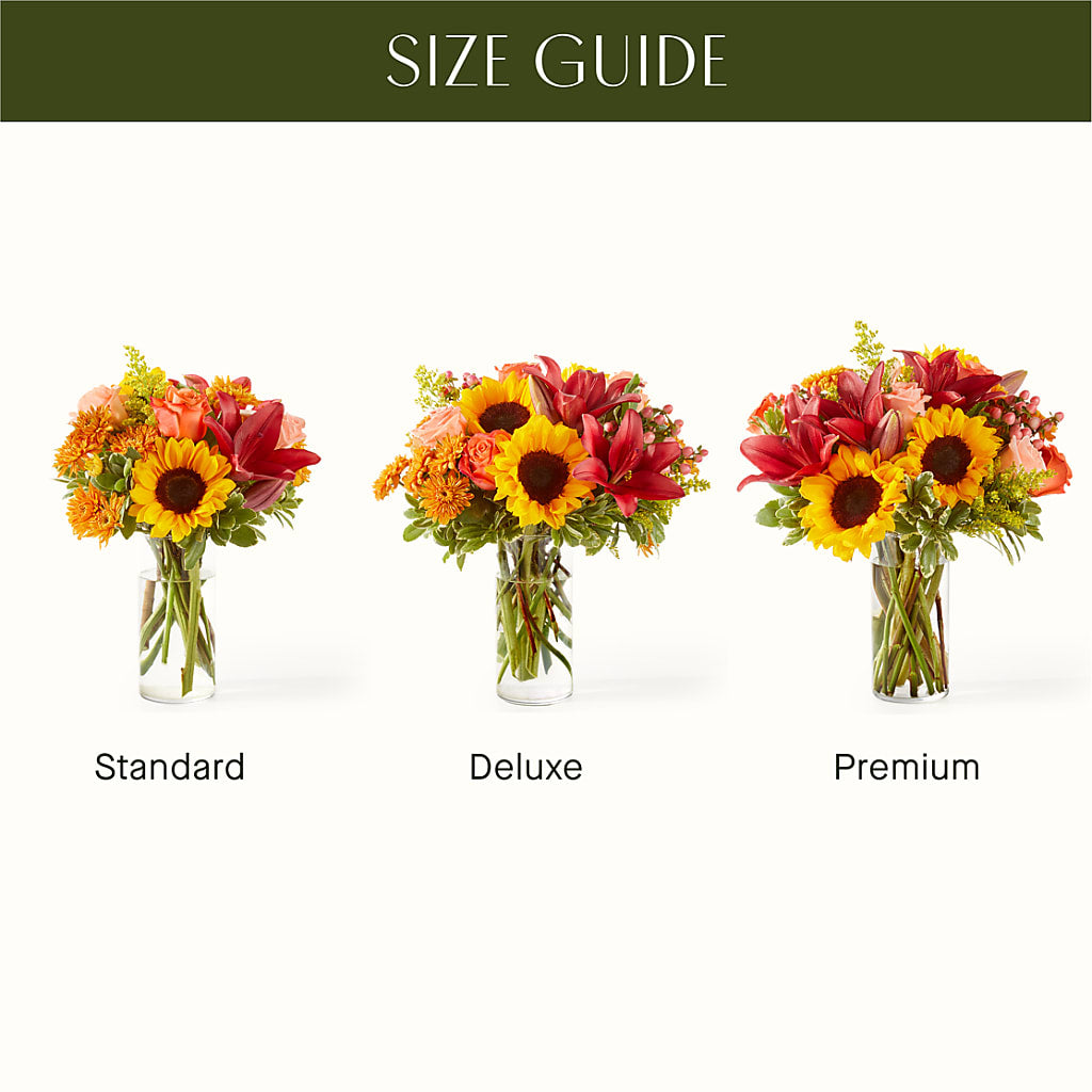 Acorn Lane Bouquet – SWEET CREATIONS BROOKFIELD FLWRS & BLLNS, Brookfield IL