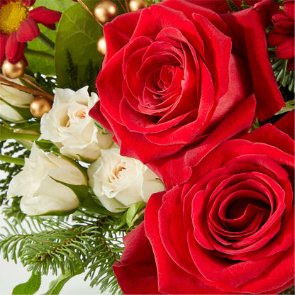 Believe Bouquet – SWEET CREATIONS BROOKFIELD FLWRS & BLLNS, Brookfield IL