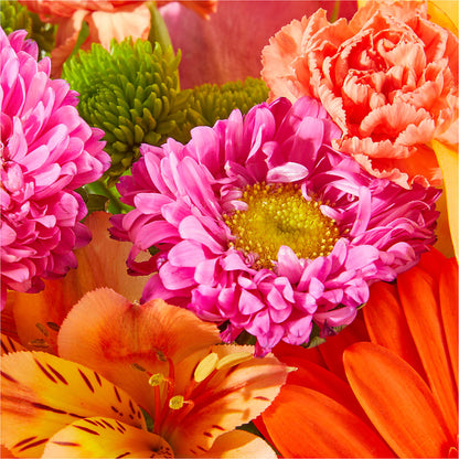 Soiree Bouquet – SWEET CREATIONS BROOKFIELD FLWRS & BLLNS, Brookfield IL