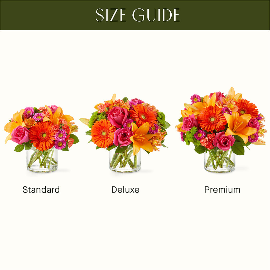 Soiree Bouquet – SWEET CREATIONS BROOKFIELD FLWRS & BLLNS, Brookfield IL