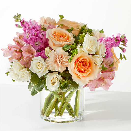 Paradise Bouquet – SWEET CREATIONS BROOKFIELD FLWRS & BLLNS, Brookfield IL
