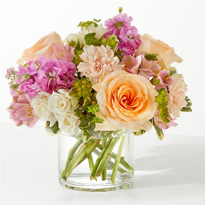 Paradise Bouquet – SWEET CREATIONS BROOKFIELD FLWRS & BLLNS, Brookfield IL