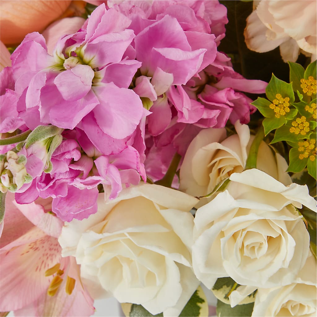 Paradise Bouquet – SWEET CREATIONS BROOKFIELD FLWRS & BLLNS, Brookfield IL