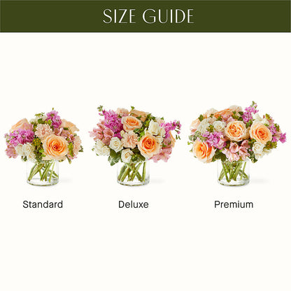 Paradise Bouquet – SWEET CREATIONS BROOKFIELD FLWRS & BLLNS, Brookfield IL