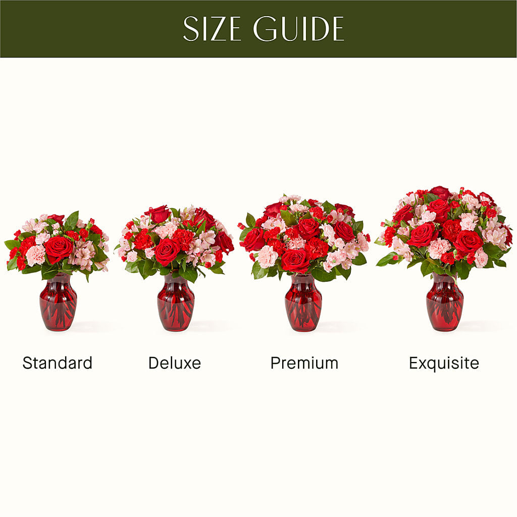 Candy Kisses Bouquet – SWEET CREATIONS BROOKFIELD FLWRS & BLLNS, Brookfield IL