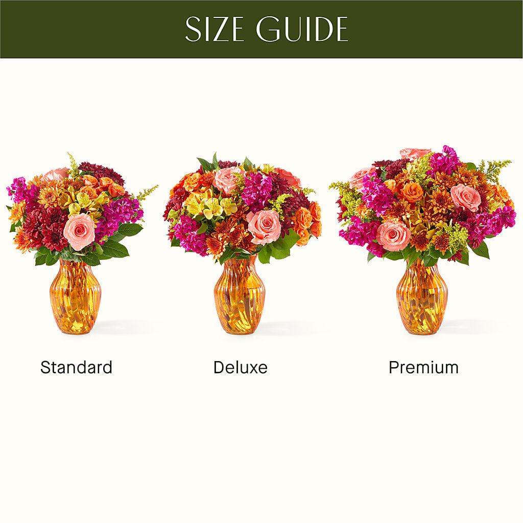 Countryside Bouquet – SWEET CREATIONS BROOKFIELD FLWRS & BLLNS, Brookfield IL