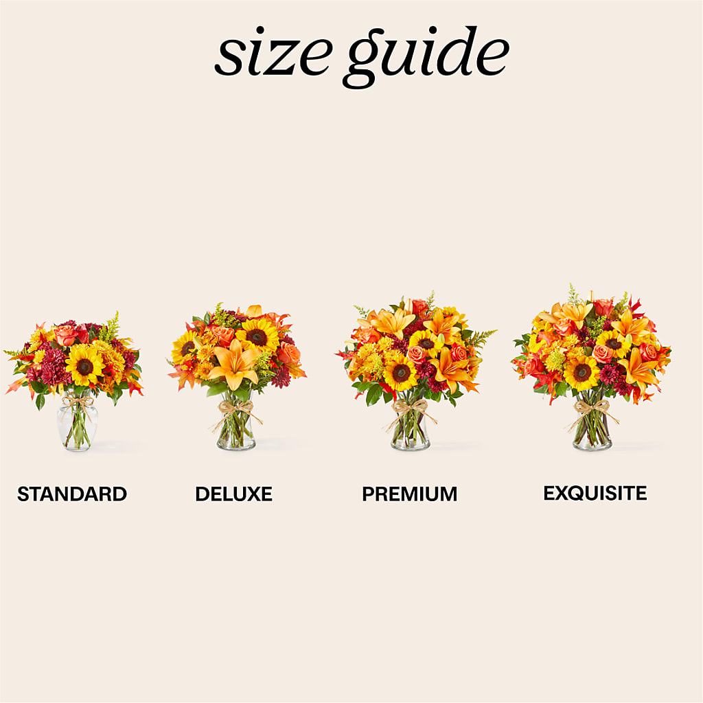 Sunny Side Bouquet – SWEET CREATIONS BROOKFIELD FLWRS & BLLNS, Brookfield IL