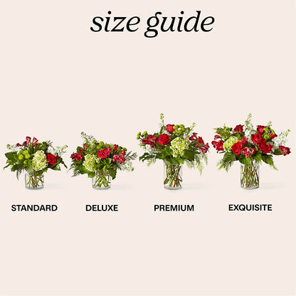 Tree Shopping Bouquet – SWEET CREATIONS BROOKFIELD FLWRS & BLLNS, Brookfield IL