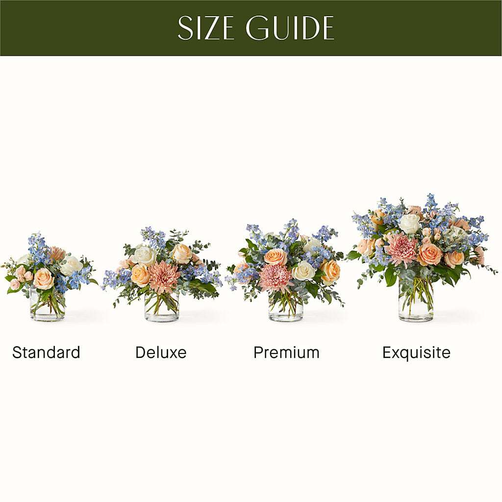 Inspired Bouquet – SWEET CREATIONS BROOKFIELD FLWRS & BLLNS, Brookfield IL