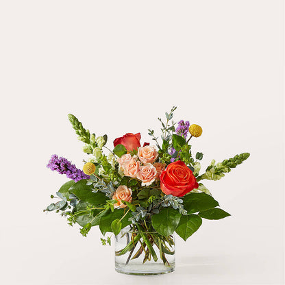 The Standout Bouquet – SWEET CREATIONS BROOKFIELD FLWRS & BLLNS, Brookfield IL