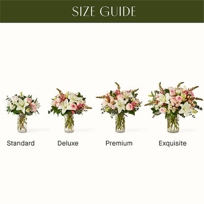 Ballet Slippers Bouquet – SWEET CREATIONS BROOKFIELD FLWRS & BLLNS, Brookfield IL