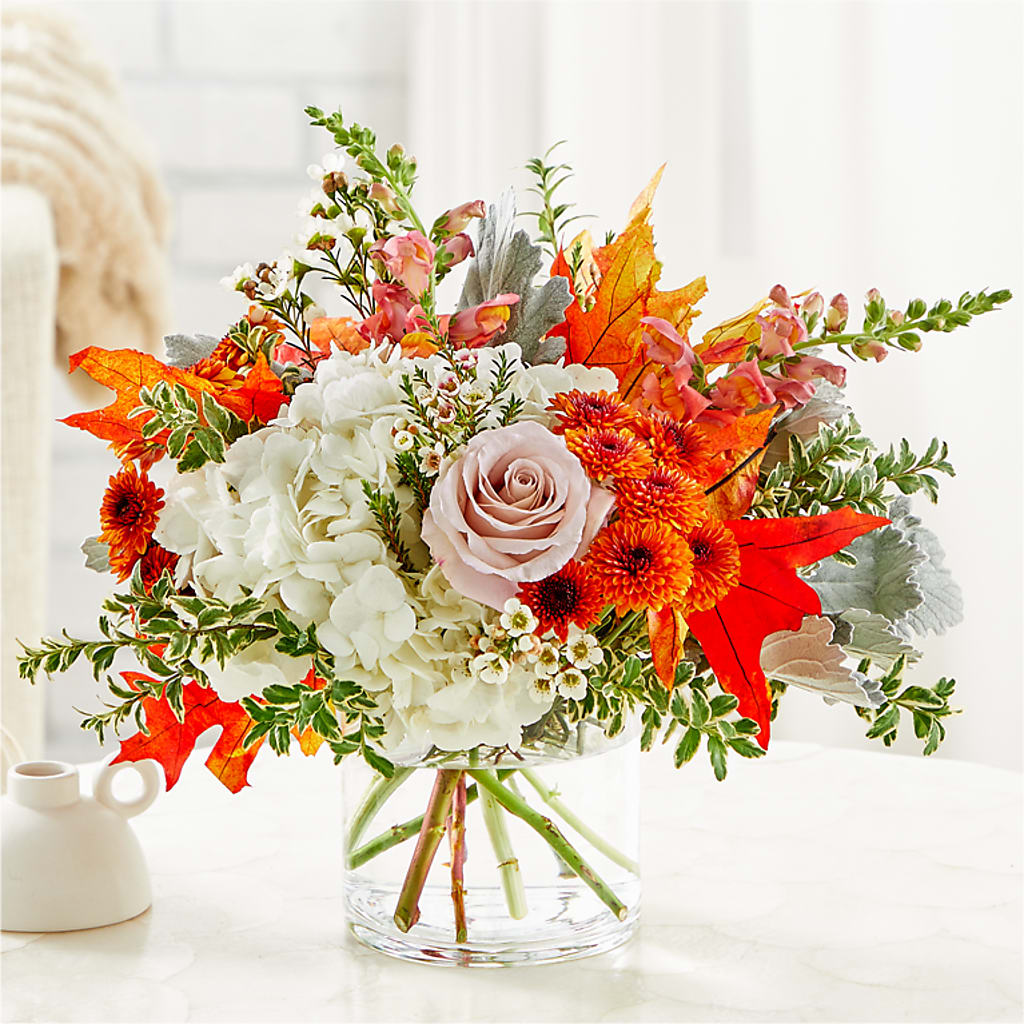 Autumnal Equinox Bouquet – SWEET CREATIONS BROOKFIELD FLWRS & BLLNS, Brookfield IL