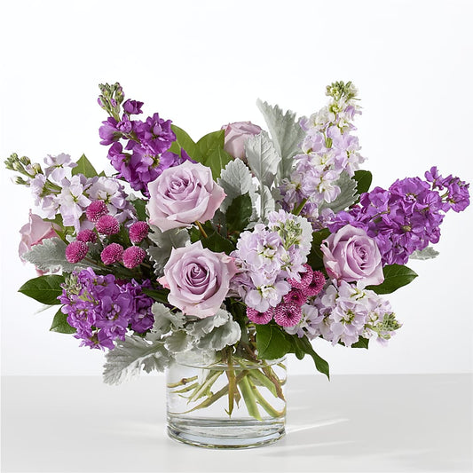 One in a Million Bouquet – SWEET CREATIONS BROOKFIELD FLWRS & BLLNS, Brookfield IL
