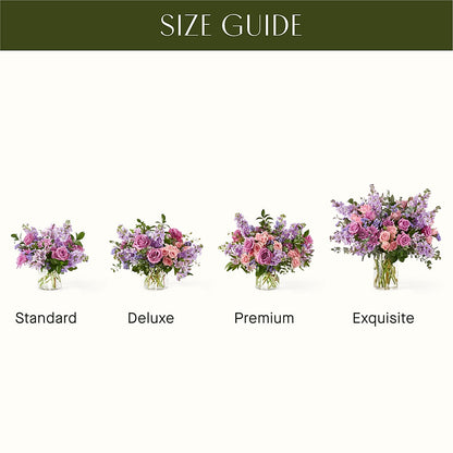 Cloud Nine Bouquet – SWEET CREATIONS BROOKFIELD FLWRS & BLLNS, Brookfield IL
