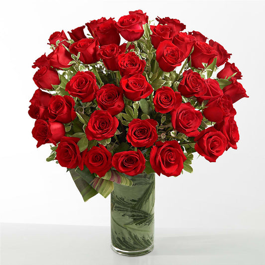 The Enamored – SWEET CREATIONS BROOKFIELD FLWRS & BLLNS, Brookfield IL