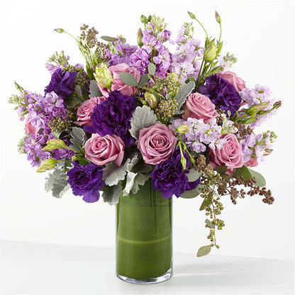 The Monarch – SWEET CREATIONS BROOKFIELD FLWRS & BLLNS, Brookfield IL