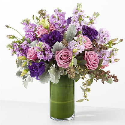 The Monarch – SWEET CREATIONS BROOKFIELD FLWRS & BLLNS, Brookfield IL