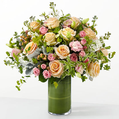 The Glamour Shot – SWEET CREATIONS BROOKFIELD FLWRS & BLLNS, Brookfield IL