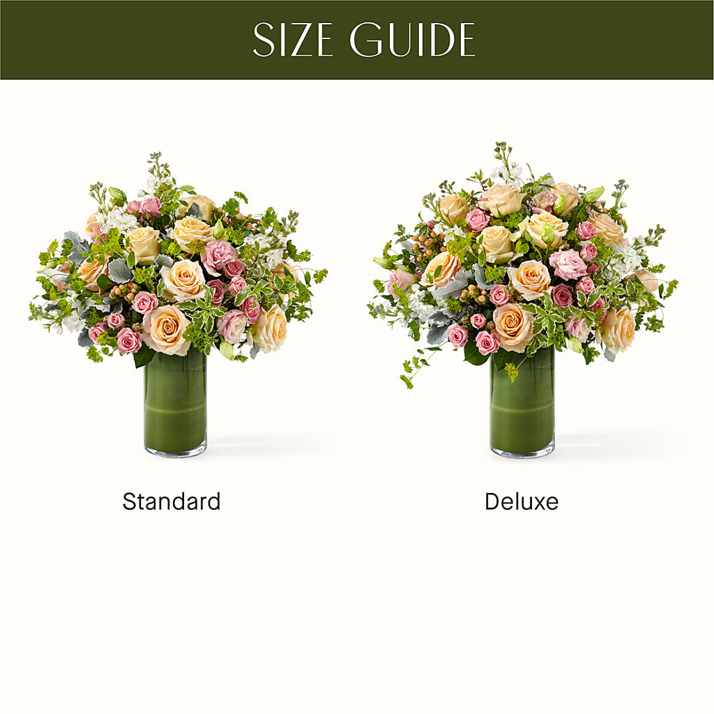 The Glamour Shot – SWEET CREATIONS BROOKFIELD FLWRS & BLLNS, Brookfield IL