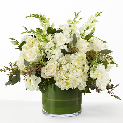 The Gallery – SWEET CREATIONS BROOKFIELD FLWRS & BLLNS, Brookfield IL