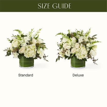 The Gallery – SWEET CREATIONS BROOKFIELD FLWRS & BLLNS, Brookfield IL