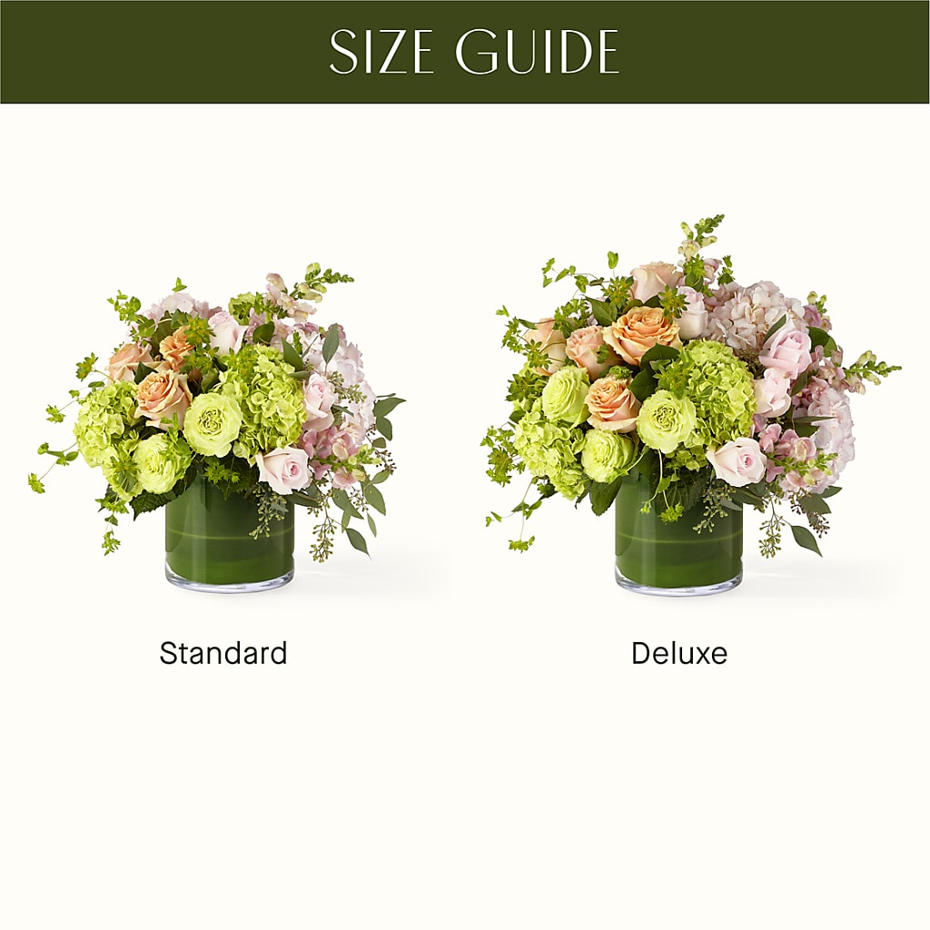 The Art Deco – SWEET CREATIONS BROOKFIELD FLWRS & BLLNS, Brookfield IL