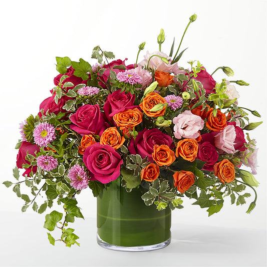 The Trendsetter – SWEET CREATIONS BROOKFIELD FLWRS & BLLNS, Brookfield IL