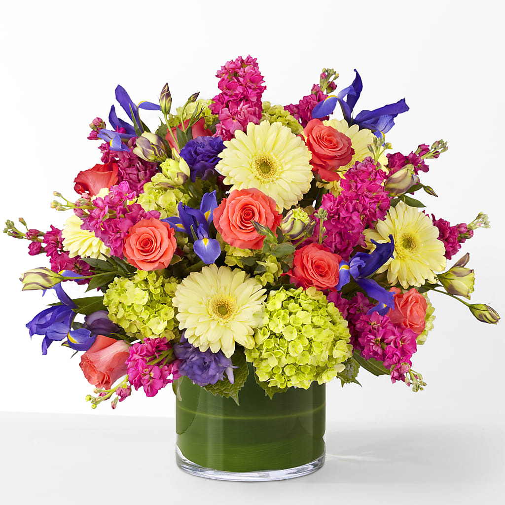 The Couture – SWEET CREATIONS BROOKFIELD FLWRS & BLLNS, Brookfield IL