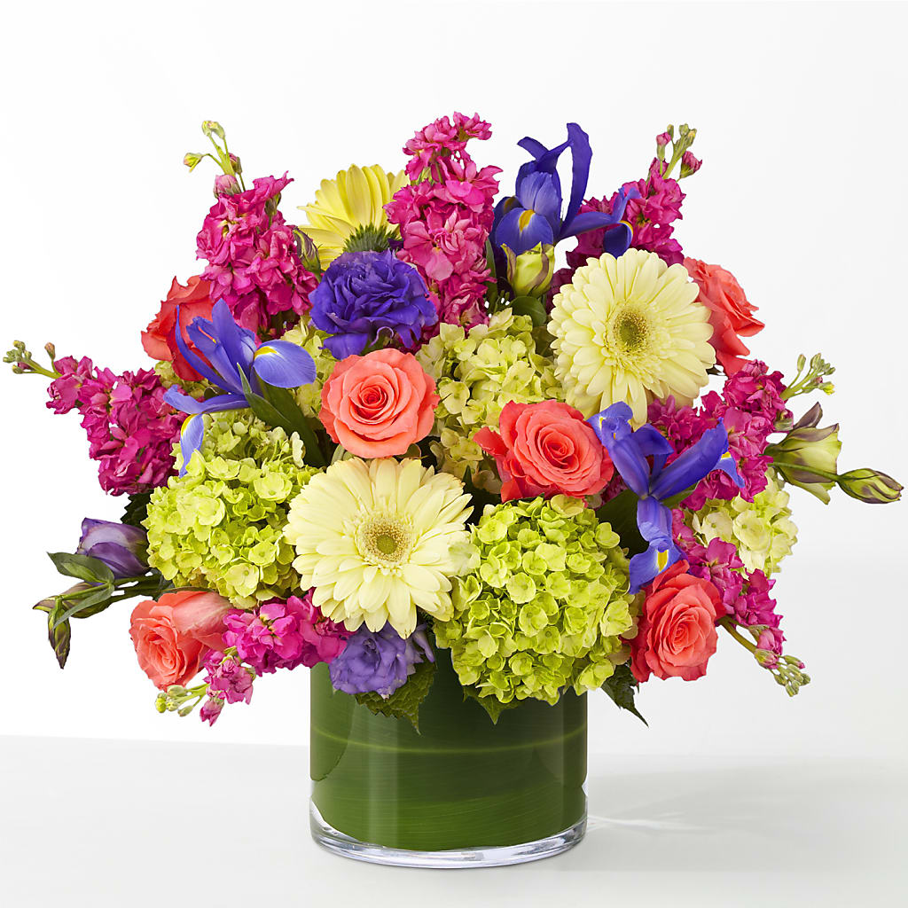 The Couture – SWEET CREATIONS BROOKFIELD FLWRS & BLLNS, Brookfield IL