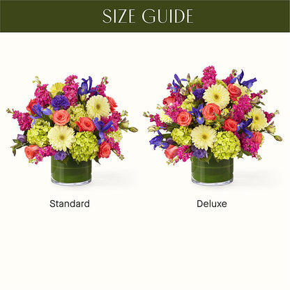 The Couture – SWEET CREATIONS BROOKFIELD FLWRS & BLLNS, Brookfield IL