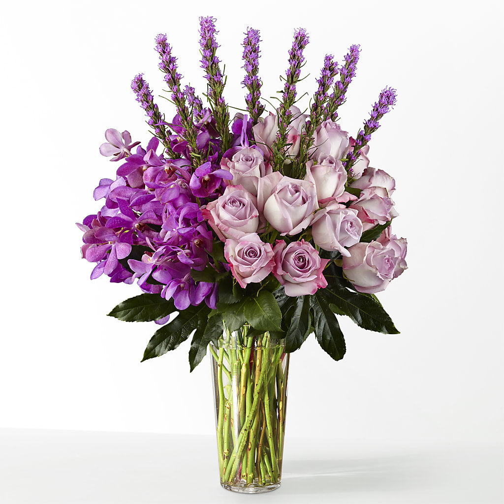 The Maximalist – SWEET CREATIONS BROOKFIELD FLWRS & BLLNS, Brookfield IL