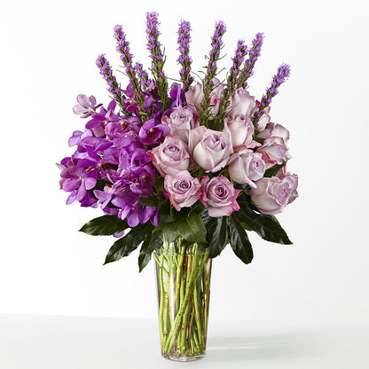 The Maximalist – SWEET CREATIONS BROOKFIELD FLWRS & BLLNS, Brookfield IL