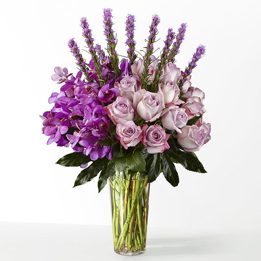 The Maximalist – SWEET CREATIONS BROOKFIELD FLWRS & BLLNS, Brookfield IL