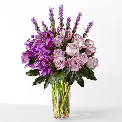 The Maximalist – SWEET CREATIONS BROOKFIELD FLWRS & BLLNS, Brookfield IL