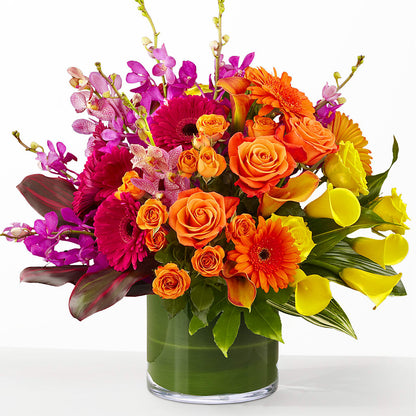 The Mosaic – SWEET CREATIONS BROOKFIELD FLWRS & BLLNS, Brookfield IL
