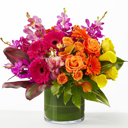 The Mosaic – SWEET CREATIONS BROOKFIELD FLWRS & BLLNS, Brookfield IL