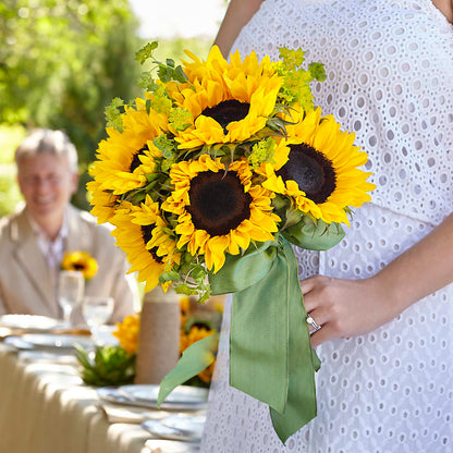 Free Spirit Bouquet – SWEET CREATIONS BROOKFIELD FLWRS & BLLNS, Brookfield IL