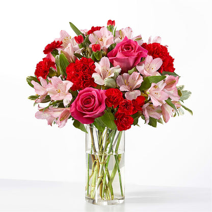 You're Precious Bouquet – SWEET CREATIONS BROOKFIELD FLWRS & BLLNS, Brookfield IL