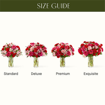 You're Precious Bouquet – SWEET CREATIONS BROOKFIELD FLWRS & BLLNS, Brookfield IL